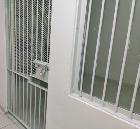 Cumplimenta Policía Federal Ministerial órdenes de reaprehensión